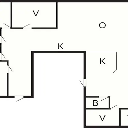 Xviii Farsø